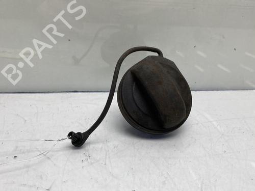 Fuel cap VW JETTA IV (162, 163, AV3, AV2) 1.4 TSI Hybrid 5WA201550E