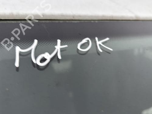 Right front indicator OPEL CORSA D (S07) 1.4 (L08, L68) | BP27632782C33  - Image 18