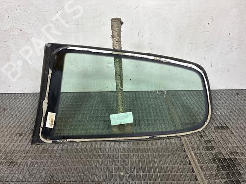 rear-right-quarter-glass-vw-golf-v-1k1-2003-2004-2005-2006-2007-2008-2009-2010-34627341 main image