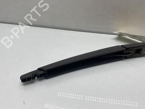 Rear windshield wiper arm NISSAN JUKE (F15) 1.5 dCi | BP26392770C144 
