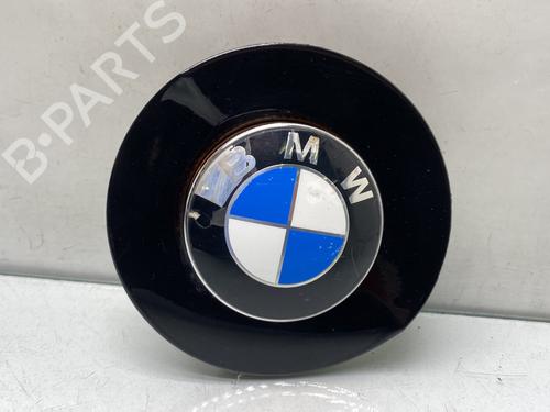 Blinklys fortil højre BMW Z4 Roadster (E85) 3.0 i (231 hp) 31269557