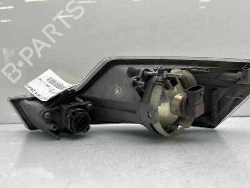 Used Left front fog light Left front fog light CITROËN C5 III (RD_) 2.2 HDi 200 (RD4HLA) (204 hp) 19948673 19948673