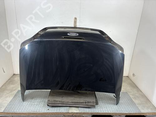 Used Tailgate Tailgate FORD FOCUS II Convertible 2.0 TDCi (136 hp) 36053101 36053101