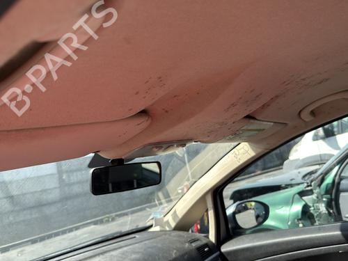 Hinge/Door check strap FIAT GRANDE PUNTO (199_) 1.3 D Multijet | BP29465611C146 