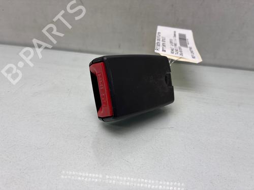 Seat buckle RENAULT TWINGO II (CN0_) 1.2 16V (CN04, CN0B) | BP34183519I32 - Image 2