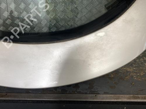 Tailgate FORD PUMA (EC_) 1.4 16V | BP20027130C6 