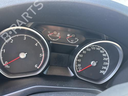 Switch FORD MONDEO IV (BA7) | BP37029077I30 - Image 28