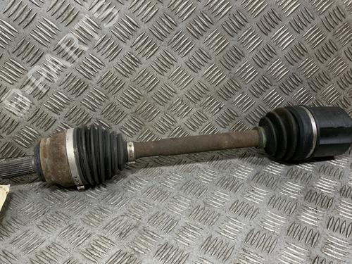 left-front-driveshaft-citroen-c4-aircross-2010-32250027 main image