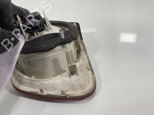 Used Left tailgate light Left tailgate light VW JETTA III (1K2) 1.9 TDI (105 hp) 20036406 20036406