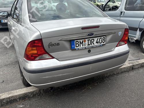 Switch FORD FOCUS I (DAW, DBW) 1.4 16V | BP31917448I30