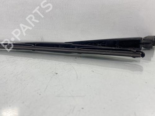 Used Rear windshield wiper arm Rear windshield wiper arm TOYOTA AVENSIS Estate (_T27_) 2.0 D-4D (ADT270_, ADT270R) (124 hp) 29507211 29507211