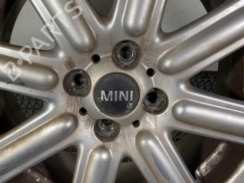 Rim MINI MINI (R56) Cooper D | BP21962867C45 