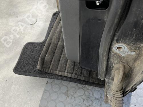 Dør venstre bagtil FORD C-MAX (DM2) 1.6 TDCi | BP26616702C4 - Image 6