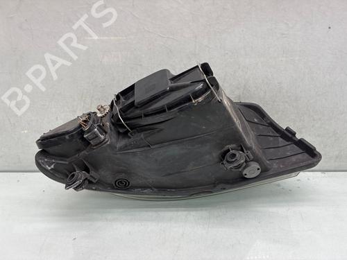 Used Left headlight Left headlight 37498404 37498404