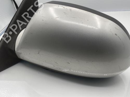 Left mirror HYUNDAI ELANTRA III (XD)  | BP19984529C26 