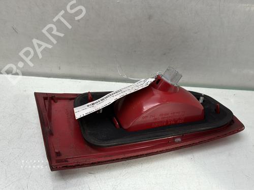 Right tailgate light MAZDA 2 (DY) 1.4 CD | BP33609295C80 - Image 3