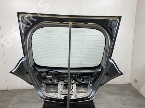 Tailgate OPEL INSIGNIA A (G09) 2.0 CDTI (68) | BP19994701C6 