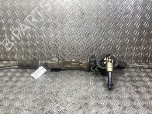 Used Steering rack RENAULT MEGANE I Coach (DA0/1_) 1.6 16V (DA0B, DA04, DA11) (107 hp) 27722011