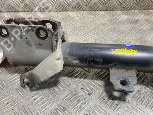 Right front shock absorber DACIA DUSTER (HM_) 1.5 dCi 115 (HMAD) | BP31602123M17 