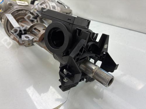steering-column-opel-meriva-a-mpv-x03-2003-2004-2005-2006-2007-2008-2009-2010-33189269 main image
