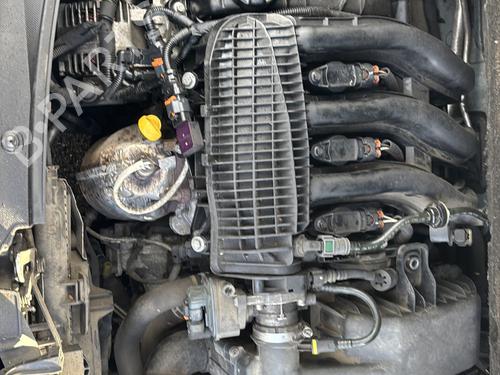 Instrument cluster CITROËN C3 II (SC_) | BP36761613C47 - Image 22