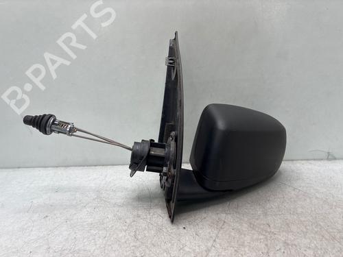 Used Left mirror Left mirror 36891326 36891326