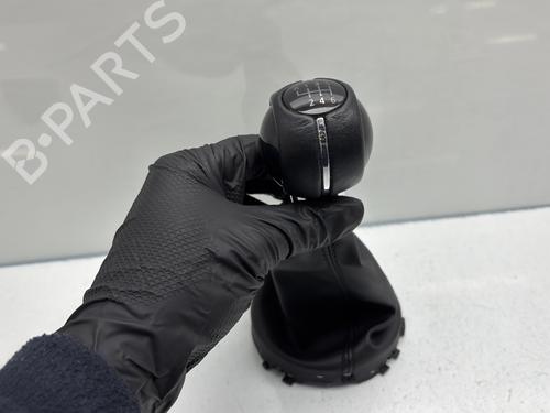 gearknop-mini-mini-convertible-f57-2014-31917441 main image