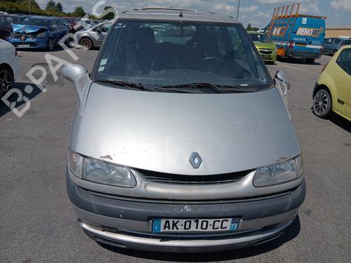 Switch RENAULT ESPACE III (JE0_) 2.2 dCi (JE0K) | BP29286948I30  - Image 18