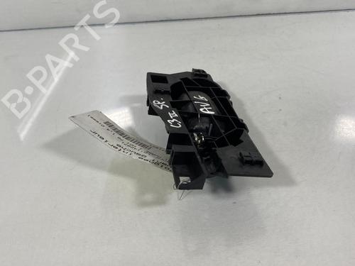 Front left interior door handle CITROËN C3 I (FC_, FN_)  | BP19985576I13 