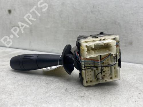Steering column stalk RENAULT TRAFIC III Van (FG_) 1.6 dCi 120 (FGMB, FGMC) | BP19960474I23 
