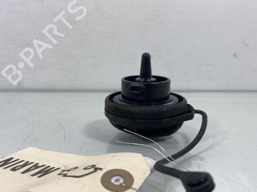 Fuel cap VW POLO VI (AW1, BZ1, AE1) 1.0 | BP29759455C161 