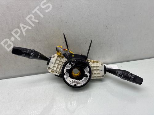 Steering column stalk HONDA FR-V (BE) 2.2 i CTDi (BE5) | BP37194066I23 - Image 3