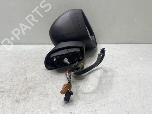 right-mirror-citroen-c3-ii-sc_-2009-33015006 main image