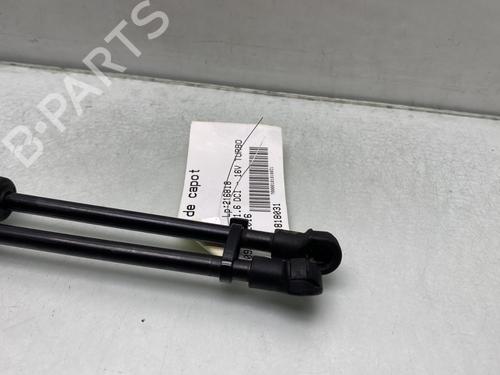 Hood lift support RENAULT TALISMAN (LP_) 1.6 dCi 160 | BP24208060C139