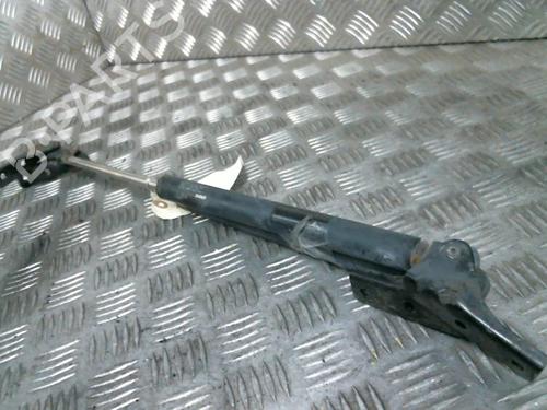 Tailgate lift support SUZUKI BALENO Estate (EG) 1.9 TD (SY419) NT
