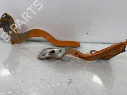 hingedoor-check-strap-renault-master-iii-van-fv-2010-33238604 main image