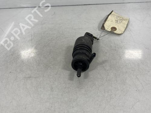 Other AUDI TT (8N3) 1.8 T quattro | BP20004294O1 