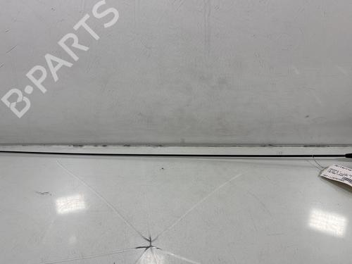 Antenne/Base RENAULT CLIO II Hatchback Van (SB0/1/2_) 1.9 D (SB0R) (54 hp) 29886877