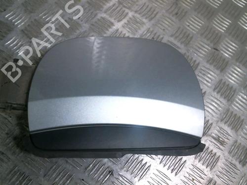 Used Fuel flap CITROËN C4 CACTUS 1.2 VTi 82 (82 hp) 20027914