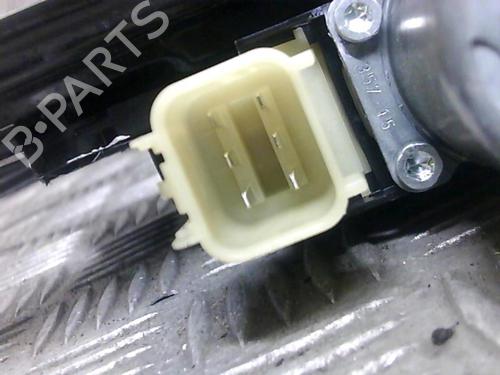 front-right-window-mechanism-ford-mondeo-v-hatchback-ce-15-ecoboost-2055759-2014-20182227 main image