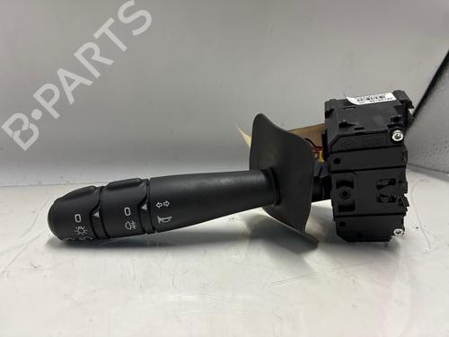 Used Switch Switch 37249589 37249589