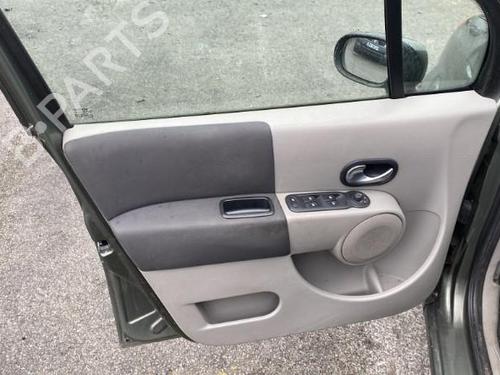 Right front indicator RENAULT MODUS / GRAND MODUS (F/JP0_) 1.4 (JP01, JP0J) | BP31717417C33  - Image 17