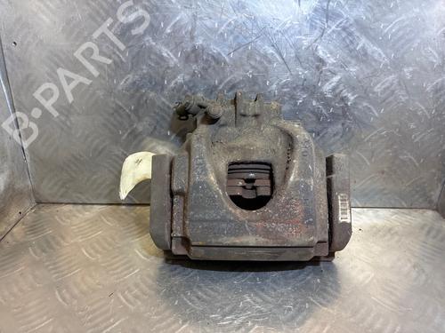 Used Right front brake caliper Right front brake caliper 21951875 21951875