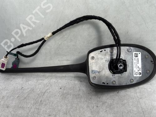 Antenne/Base FIAT DUCATO Van (250_) 140 Natural Power | BP33774377C140 - Image 3