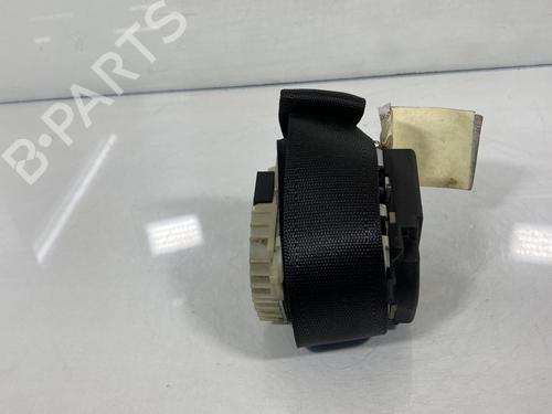 Used Front right belt tensioner OPEL CORSA D (S07) [2006-2015]  20030425