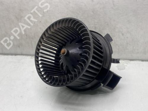 Heater blower motor PEUGEOT 206+ (2L_, 2M_) 1.4 i | BP19959842M62 