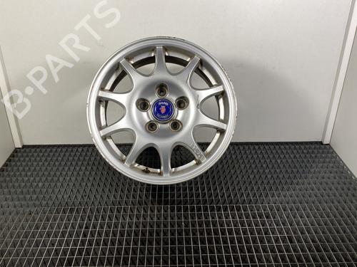 rim-saab-9-3-ys3d-1998-1999-2000-2001-2002-2003-31641582 main image