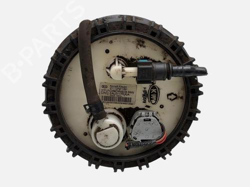 Bränslepump Bränslepump 39553304 39553304