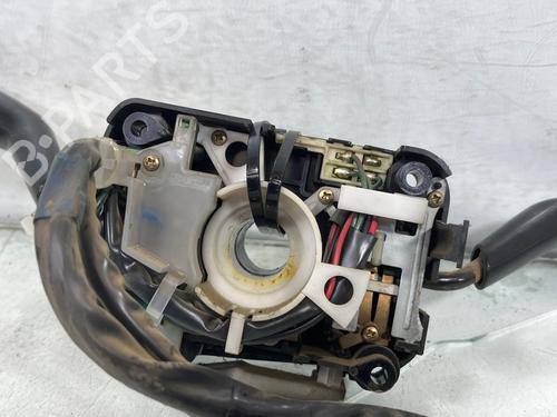 Used Steering column stalk Steering column stalk MITSUBISHI PAJERO II (V3_W, V2_W, V4_W, V5_W) 2.5 TD 4WD (V24W) (99 hp) 34477799 34477799