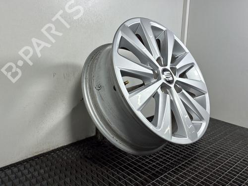 rim-seat-ibiza-v-kj1-kjg-2017-33774419 main image